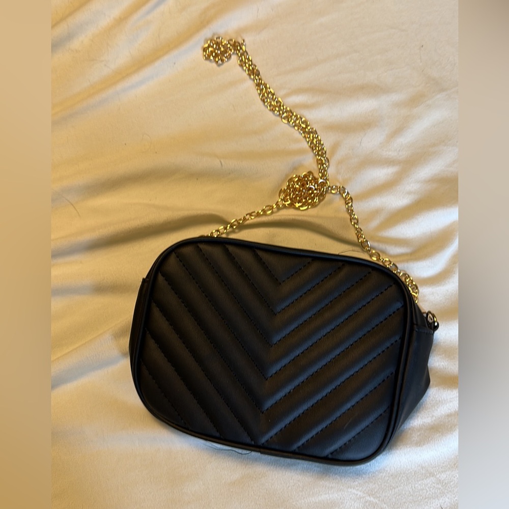 Bag/ purse